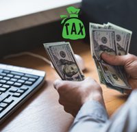 property-tax-reduction