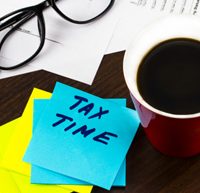 it-s-tax-time-with-oconnor